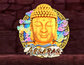 Apsaras