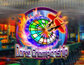 Darts Championship