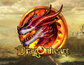 Dragon Heart