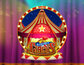 Ecstatic Circus