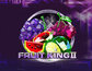 Fruit King 2