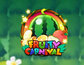 Fruity Carnival