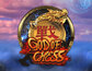 God of Chess