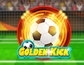 Golden Kick