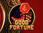 Good Fortune