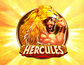 Hercules