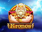 Kronos