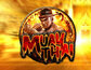 Muay Thai