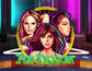 Pub Tycoon
