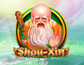 Shou-Xin