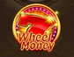 Wheel Money