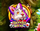 Wonderland