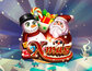 Xmas