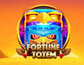 Fortune Totem