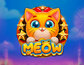 Meow