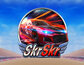 SkrSkr
