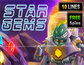 Star Gems