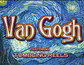 Van Gogh