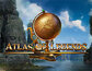 Atlas of Legends