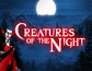 Creatures of the Night