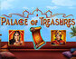 Palace of Treasures