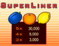 Super Liner