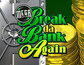 Break Da Bank Again Respin
