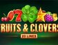 Fruits & Clovers