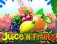 Juice and Fruits