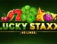 Lucky Staxx