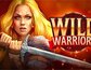 Wild Warriors