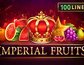 Imperial Fruits 100 Lines
