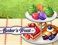 Bakers Treat