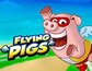 Flying Pigs