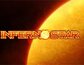 Inferno Star