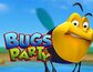 Bugs Party
