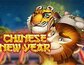 Chinese New Year