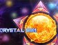 Crystal Sun