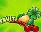 Fruit Bonanza