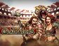 Game of Gladiators