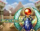 Legacy of Egypt