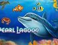 Pearl Lagoon