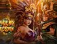 Phoenix Reborn