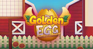 The Golden Egg