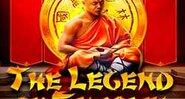 The Legend of Shaolin