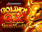 Golden OX