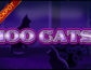 100 Cats