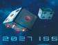 2027 ISS