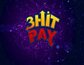 3 Hit Pay