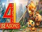 4 Seasons